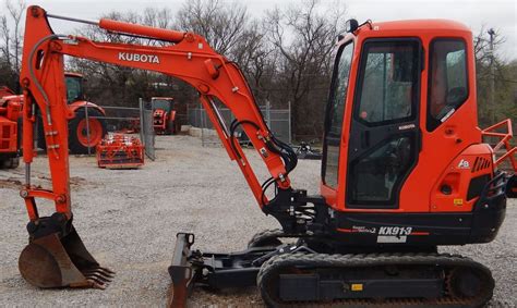 kx91-3s mini excavator planetary|kubota kx91 3 manual.